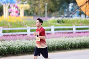 BIB: 
                            <button type="button" onclick="openModal(27852404)" class="btn btn-primary btn-sm float-right btn-popup" data-toggle="modal" data-target=".modal-high-quality">
                        <i class="fas fa-shopping-cart"></i> Add to Cart
                    </button>
                                            <button type="button" onclick="isThisMe(27852404, true)" class="btn btn-success btn-sm float-right btn-popup btn-isme hidden" data-toggle="tooltip" data-placement="bottom" title="นี่คือรูปของคุณใช่ไหม คลิกที่นี่เพื่อเอาเข้าอัลบั้ม">
                        <i class="fas fa-plus"></i> Add to album
                    </button>
                    <button type="button" onclick="isThisMe(27852404, false)" class="btn btn-warning btn-sm float-right btn-popup btn-isnotme hidden">
                        <i class="fas fa-ban"></i> Remove from album
                    </button>